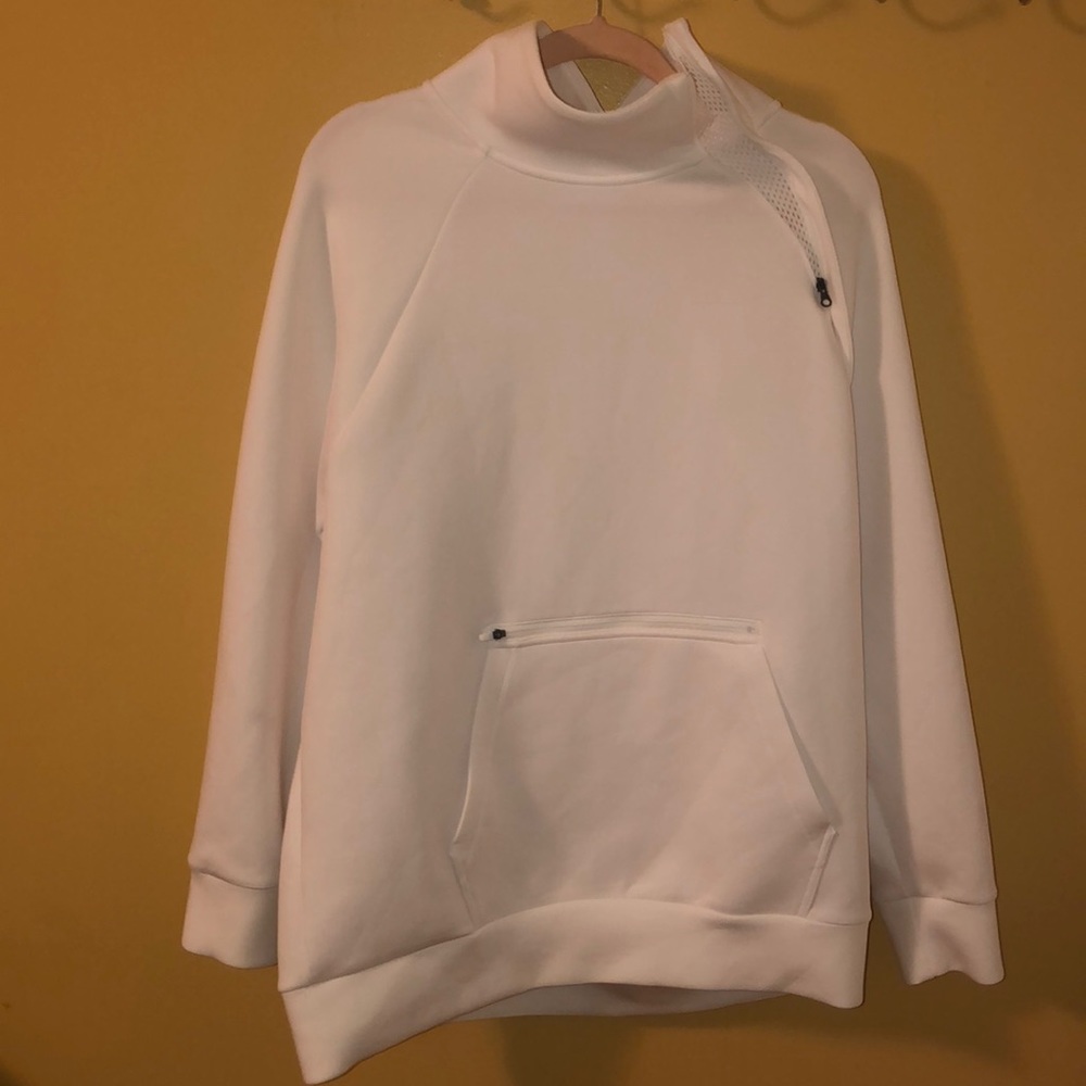 Nike Sweater